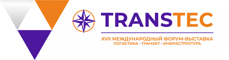 CVLOGRUS на TRANSTEC 2022
