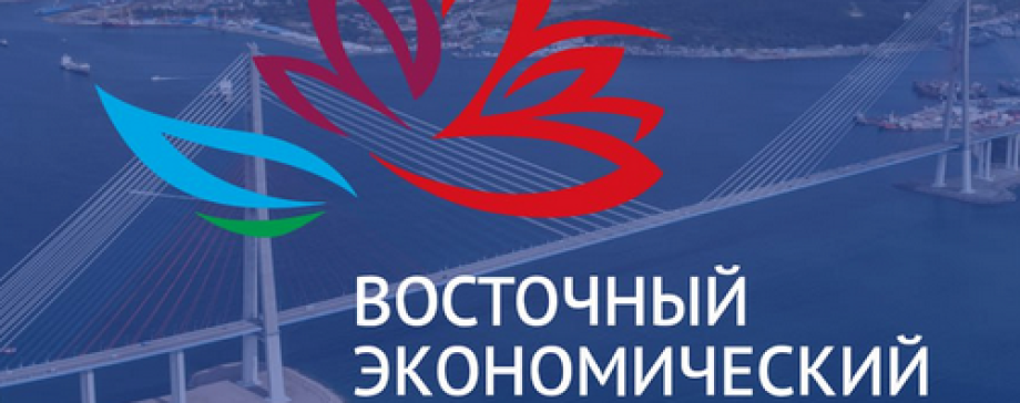 Итоги ВЭФ-2026